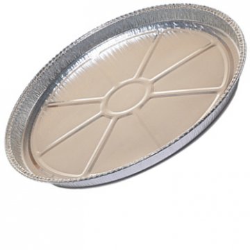 CONT.ALL. 514 32,9X24H PZ 50